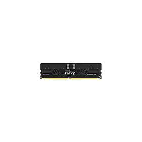 Kingston FURY Renegade Pro DDR5 6400MHz 32GB (KF564R32RB-32)