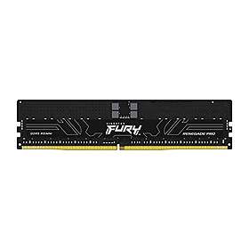 Kingston FURY Renegade Pro DDR5 6800MHz 16GB (KF568R34RB-16)