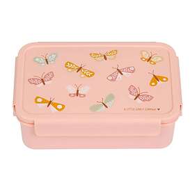 A Little Lovely Company Bento Lunch Box