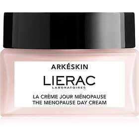 Lierac Arkéskin Day Cream 50ml