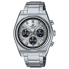 Casio Edifice Chronograph EFB-730D-7AVUEF