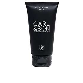 Carl & Son Face Cream Intense Ansiktskräm 75ml