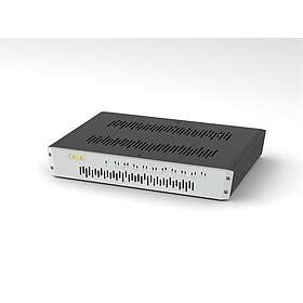 SOtM  sNH-10G