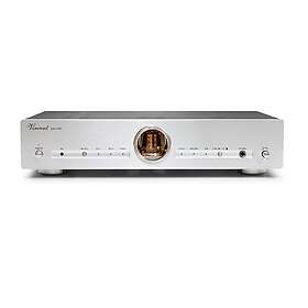 Vincent DAC-700
