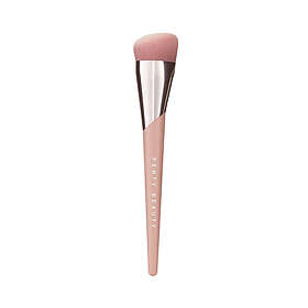 Fenty Beauty 145 Foundation Brush