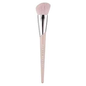 Fenty Beauty 125 Face Shaping Brush