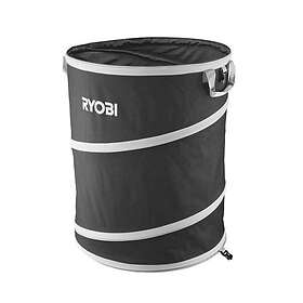 Ryobi Garden Bag Trädgårdssäck