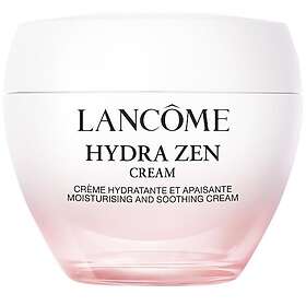 Lancome Hydra Zen Moisturising and Soothing Cream 75ml