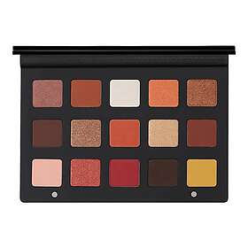 Natasha Denona Sunset Eyeshadow Palette