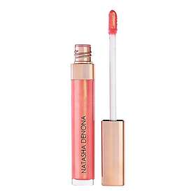 Natasha Denona Lip Oh-phoria Lip Balm