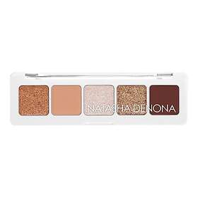 Natasha Denona Mini Nude Palette 4g 4G