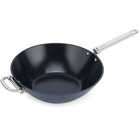 Joseph Joseph Space wok 32 cm