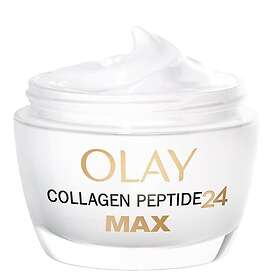 Olay Collagen Peptide24 Max Day Cream 50ml 