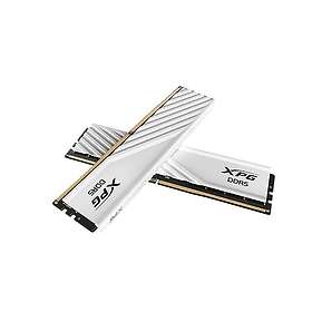 Adata XPG Lancer Blade White DDR5 6000MHz 2x16GB (AX5U6000C3016G-DTLABWH)