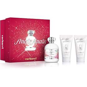 Cacharel Anais Anais EdP 100ml