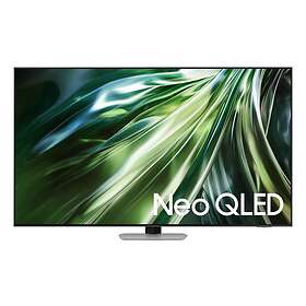 Samsung 65" QN90D Neo QLED 4K Smart TV 2024 QA65QN90DASXNZ