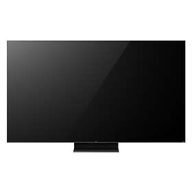 TCL 65" C755 4K Mini-LED TV Google (2024)