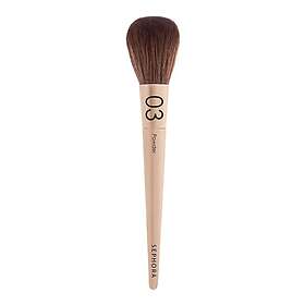 Sephora Collection 03 Classic Powder Brush