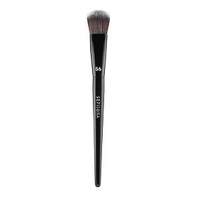 Sephora Collection 56 Pro Foundation Brush