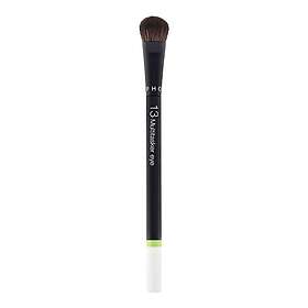 Sephora Collection Essential Multitasker Eye Brush