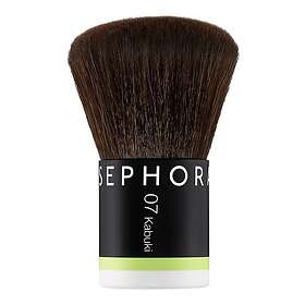 Sephora Collection Essential Kabuki Brush