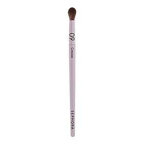 Sephora Collection 09 Classic Crease Brush