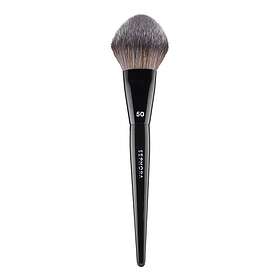 Sephora Collection 50 Pro Powder Brush