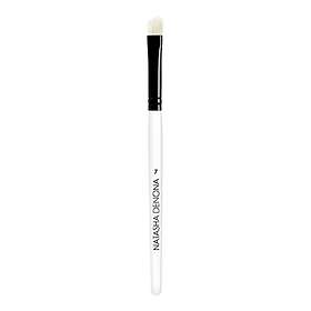 Natasha Denona  Eye Shadow Angled Brush No7