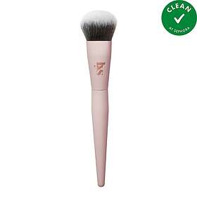 LYS Beauty Foundation Brush