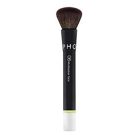 Sephora Collection Essential Multitasker Face Brush