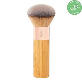 Tarte The Buffer Foundation Brush