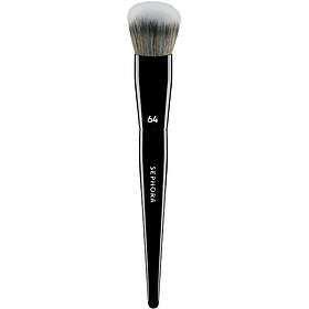 Sephora Collection 64 Pro Foundation Brush