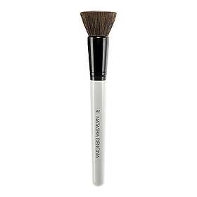 Natasha Denona Large Foundation Brush No 22