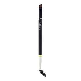 Sephora Collection Essential Brow Brush