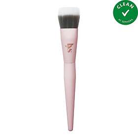 LYS Beauty Stippling Blush Brush