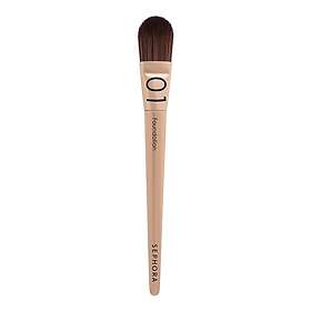 Sephora Collection Classic Foundation Brush 01