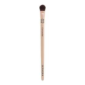 Sephora Collection Classic Concealer Brush 02