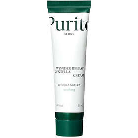 Purito Wonder Releaf Centella Cream 50ml