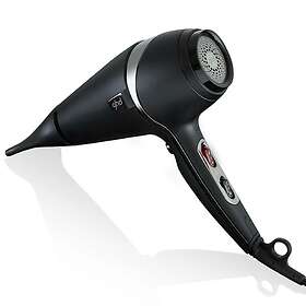 GHD Air Professional Hair Dryer