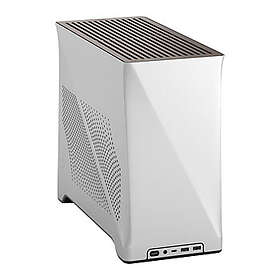 Fractal Design Era 2 (Silver)