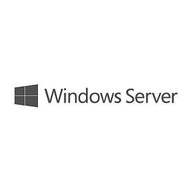 microsoft server 2012 user cal