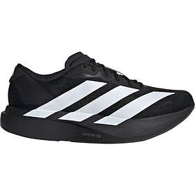 Adidas Adizero EVO SL Mens Running Shoes - UK