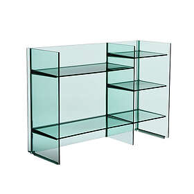 Kartell Sound-Rack 9910