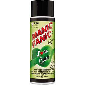 Manic Panic Hair Color Conditioner 236ml