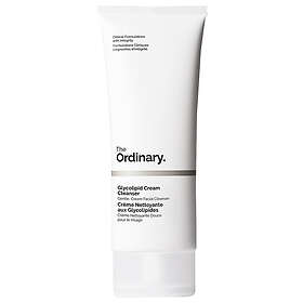 The Ordinary Glycolipid Cream Cleanser 150ml