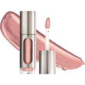 Danessa Myricks Beauty Vision Flush Glow