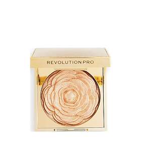 Revolution PRO Lustre Highlighter