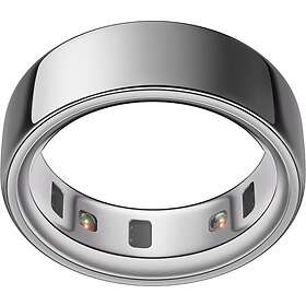 Oura Ring 4 Smart Ring