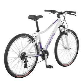 avanti ladies bike