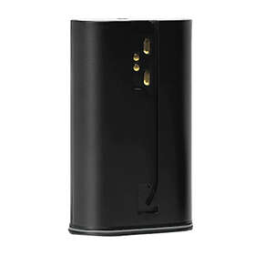Hasselblad X System Batteri